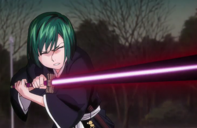 File:Ep331NozomiReleases.png