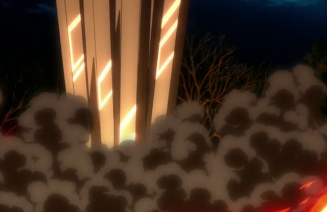 File:Ep333Gochūtekkan.png