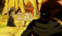 KazeshiniBeingConfronted.png