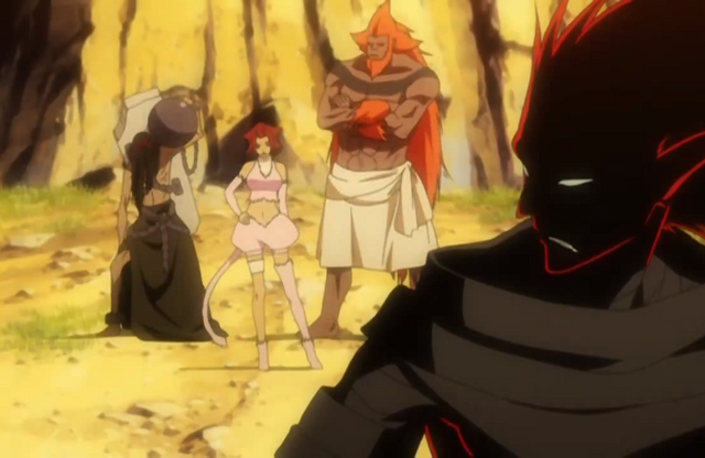 File:KazeshiniBeingConfronted.png