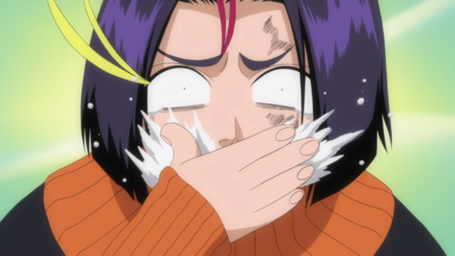 File:Yumichika laughing.png