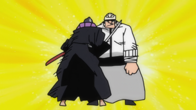 File:222Marechiyo attacks.png