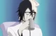 255Ulquiorra drinks.png