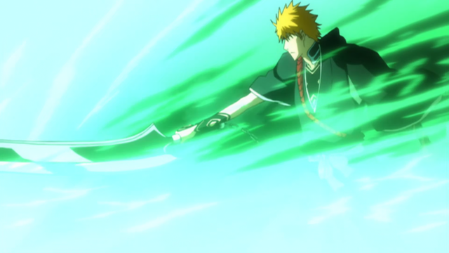 File:Ep362IchigoBlocks.png