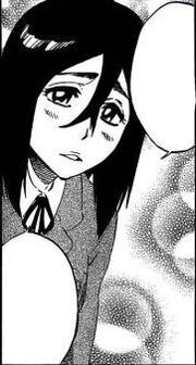 Ururusaga