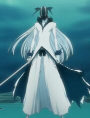 Zangetsu Bankai Hollow v2.jpg