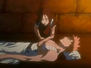 190px-Ep34HanataroHeals.png