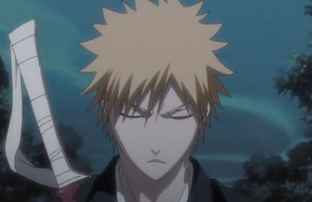 File:240Ichigo concentrates.png