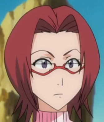 Fájl:335px-Chizuru 2.png