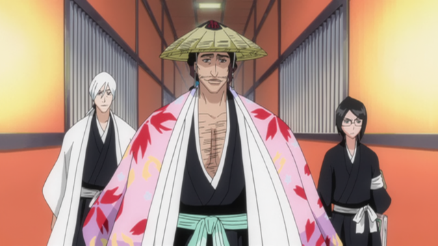 File:Ep206Interruption.png