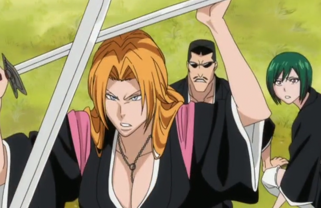 File:Ep332RangikuBlocks.png