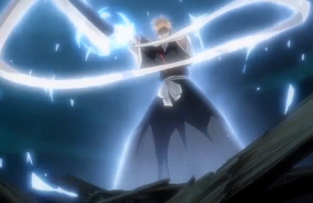 File:242Ichigo activates.png