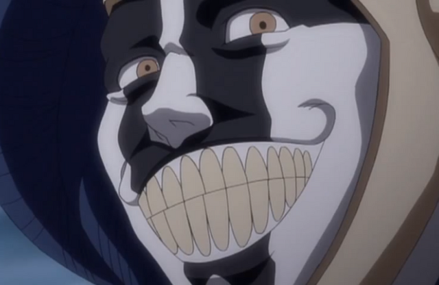 File:245Mayuri smiles.png