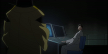 748px-Inaba confronts Akon.png