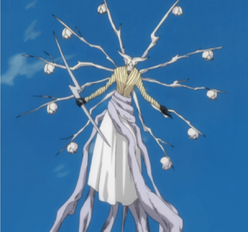 800px-Árbol.png