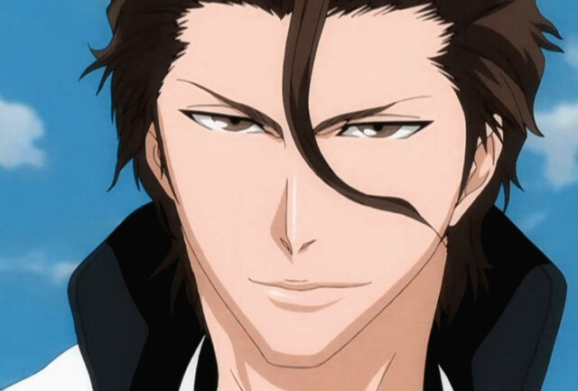 Archivo:Aizen2.jpg