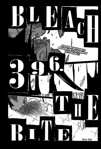 File:Bleach 396 cover page.png