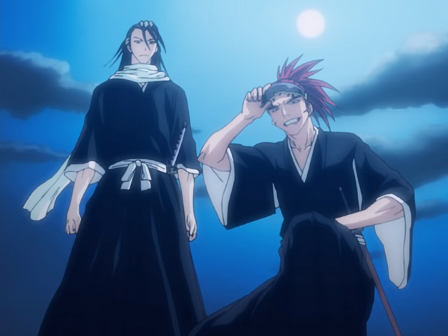 File:Ep15ByakuyaRenjiAppear.png