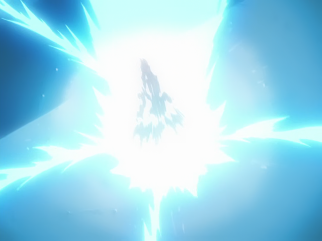 File:Ep164Sprenger.png