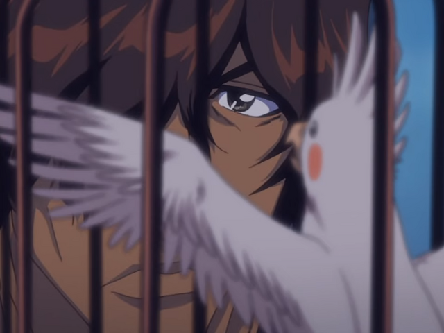 File:Ep4YūichiWarnsSado.png