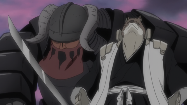 File:254Komamura stands.png