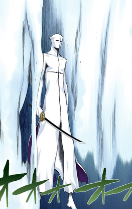 Archivo:329px-Aizenhougyokucomplete.png