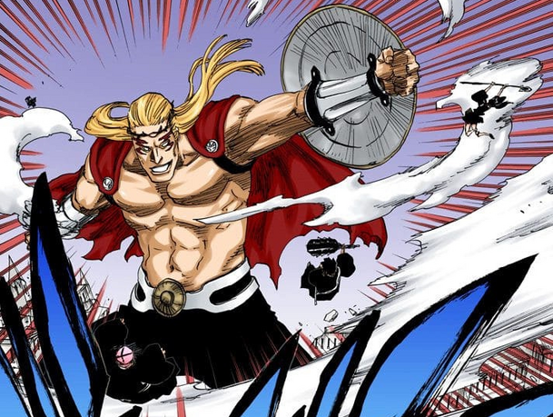 File:658Gerard repels.png