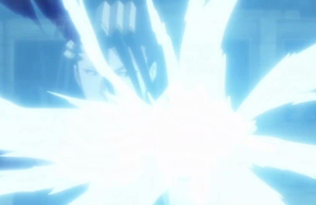 File:Ep240Sōkatsui.png