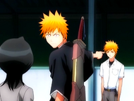 O6 Ichigo krytykuje pomysł Rukii i nieprzekonującą rolę Kona.png