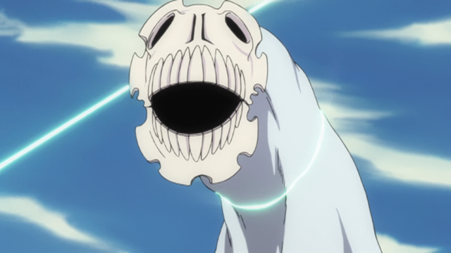 File:Ep209AirBlades2.png