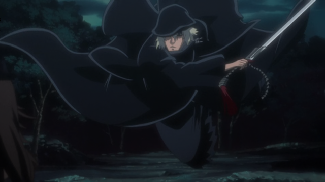 File:Ep211UraharaSavesShinji.png