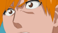 IchigoMaskingUp.gif