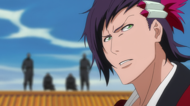 File:250Koga denies.png