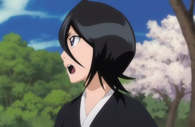 File:256Rukia proclaims.png