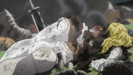 Ep226MilaRoseDefeated.png