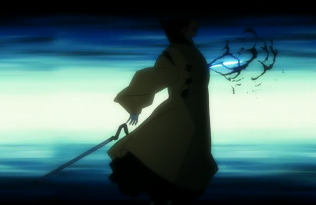 File:Ep319UryuHitsInaba.png