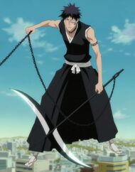 Hisagi joins.jpg