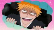ShinigamiCupG2.jpg