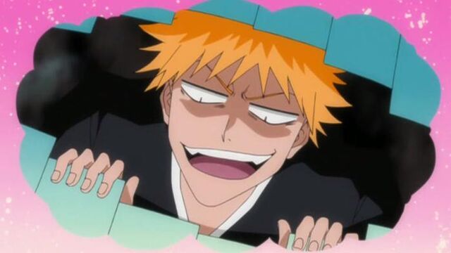 Archivo:ShinigamiCupG2.jpg