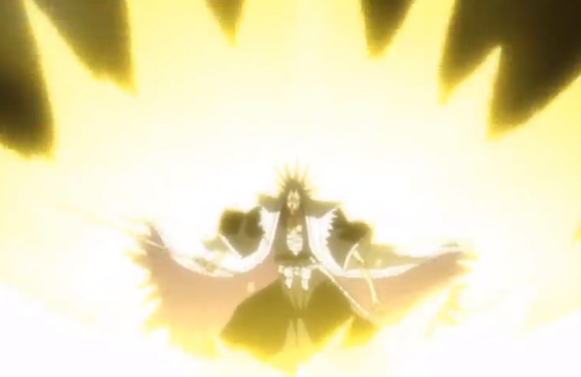 File:244Reiatsu surges.png