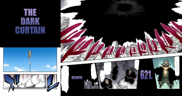 File:621Cover.png