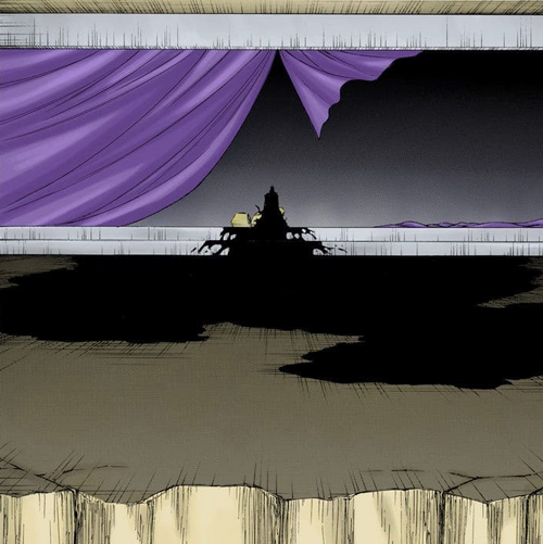 File:626Darkness spreads.png