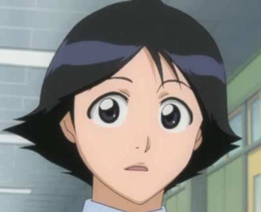 File:Ep142MizuiroProfile.png
