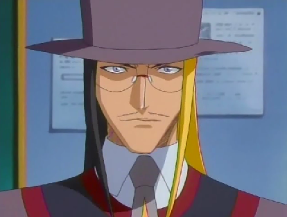 Fájl:Kurōdo (Human Form).png