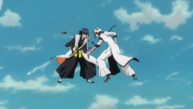 Archivo:Soi Fong vs Gggio Vega.png
