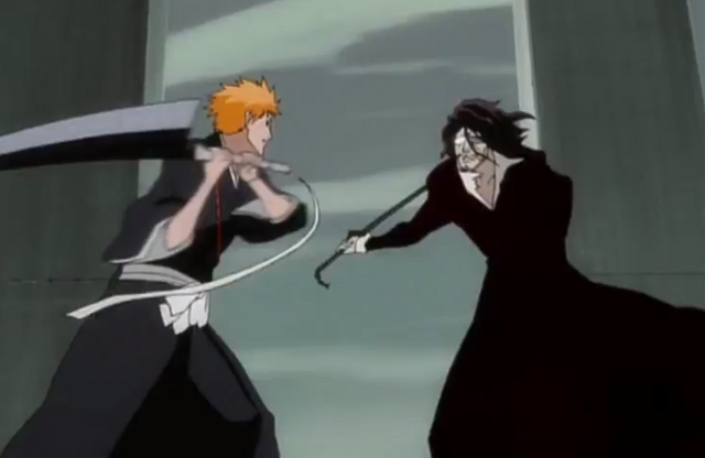 File:236Zangetsu attacks.png