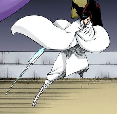File:620Uryu moves.png