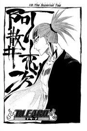 Cap 118 Bleach.png