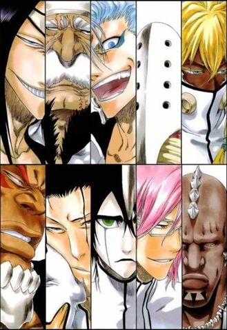 Archivo:Espada.jpg