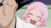 Yachiru 01